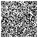 QR code with Regent Controls Inc contacts