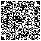 QR code with Your Travel Guide LLC contacts