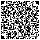 QR code with Dynamic Insight contacts