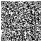 QR code with Connecticut Tree Protective contacts