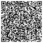 QR code with Northland City Place II LLC contacts