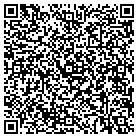QR code with Feather River Gymnastics contacts