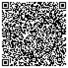 QR code with Yukon Jacks Hill Top Grill contacts