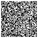 QR code with Call-A-Ride contacts