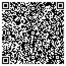 QR code with CAD Connections Inc contacts