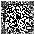 QR code with Innovative Arc Tubes Corp contacts