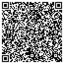 QR code with Secure Lending & Fincl Services contacts