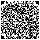 QR code with Daniels Promotional Products contacts