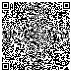QR code with Kayrell Solutions contacts