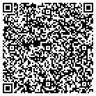 QR code with Electronic Film Capacitors contacts