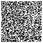 QR code with Acme Mailing Professionals contacts