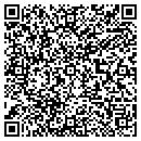 QR code with Data Mail Inc contacts