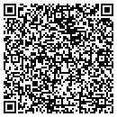 QR code with Outsource Marketing LLC contacts
