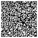 QR code with Direct Mail Of Maine Inc contacts