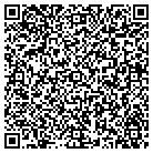 QR code with Growth Development Partners contacts