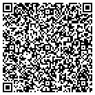 QR code with Growth Development Partners contacts