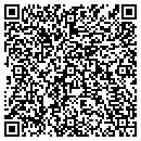 QR code with Best Rate contacts