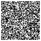 QR code with Brent's Home Improvement contacts