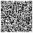 QR code with Re/Max Cornerstone Realty contacts