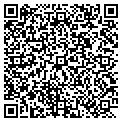 QR code with Brian Electric Inc contacts