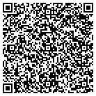QR code with US Manufacturing Services LLC contacts