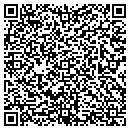 QR code with AAA Packing & Shipping contacts