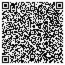 QR code with A C Express Inc contacts