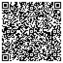 QR code with Northshore Preps contacts