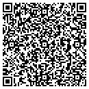 QR code with Jet Cleaners contacts