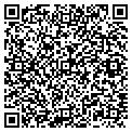 QR code with Hugo Liquors contacts
