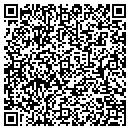 QR code with Redco Audio contacts