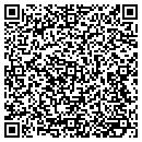 QR code with Planet Shipping contacts