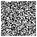 QR code with Lighting Barn contacts
