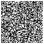 QR code with Portland Presort Svc contacts