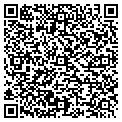 QR code with Wings of Windham Inc contacts