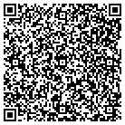 QR code with Buckingham Financial LLC contacts