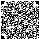 QR code with Representative JM Cocco contacts