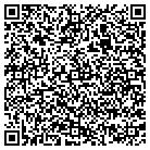 QR code with Direct Resource Solutions contacts