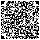 QR code with First Resort Marketing contacts