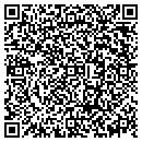 QR code with Palco Connector Inc contacts