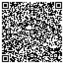 QR code with Penuelas Mail Services Postal contacts