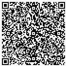 QR code with A&C Xpress Corporation contacts
