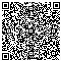 QR code with Melissa Parody Lcsw contacts