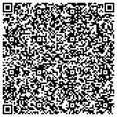 QR code with New South Property Inspections, Inc. d/b/a National Property Inspections contacts