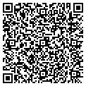 QR code with Ill Inc contacts