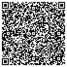 QR code with Birmingham Custom Fit Bras contacts