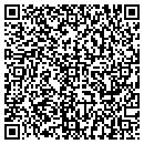 QR code with Soil Service Farm contacts