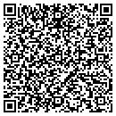 QR code with Stone House Trading Co LLC contacts