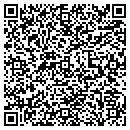 QR code with Henry Dejongh contacts