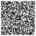 QR code with 7-30 Steel Inc contacts